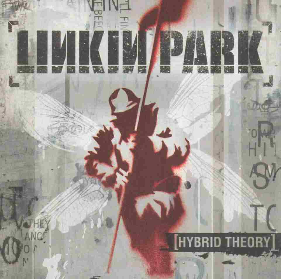 LINKIN_PARK_-_HYBRID_THEORY_-_FR.jpg (40315 bytes)