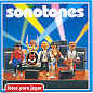 Sonotones.jpg (3561 bytes)
