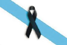 soidariedade con Galicia