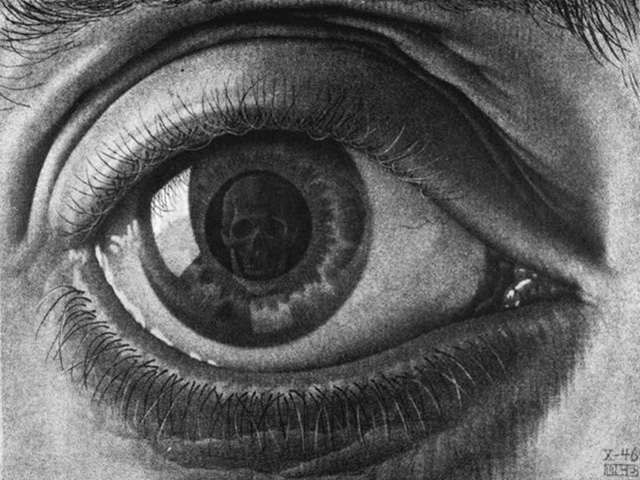 kalavera_en_ojo.jpg (126069 bytes)