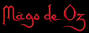 logomago.gif (7079 bytes)