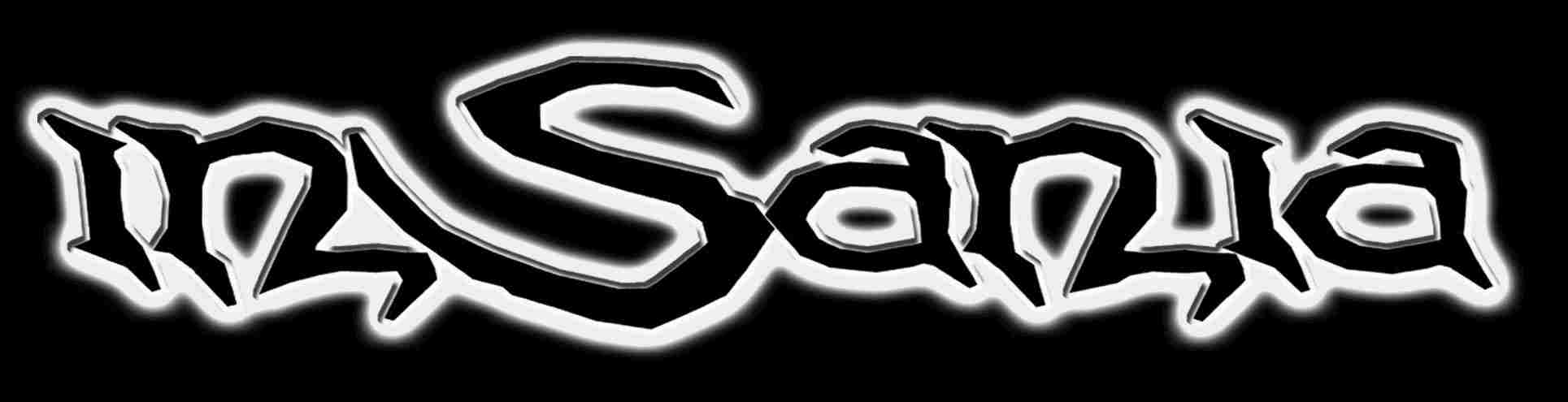 logotipo-insania.jpg (37611 bytes)