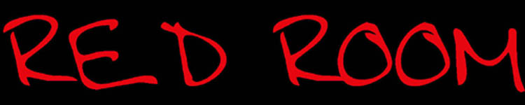 redroom.jpg (17985 bytes)