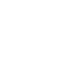 sa-logo.gif (1664 bytes)