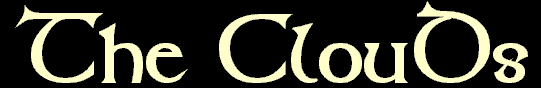 theclouds.gif (2489 bytes)